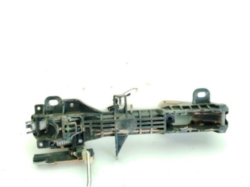 5351042100 CERRADURA CAPO TOYOTA RAV 4 IV (_A4_)|Desguaces La Cabaña 2