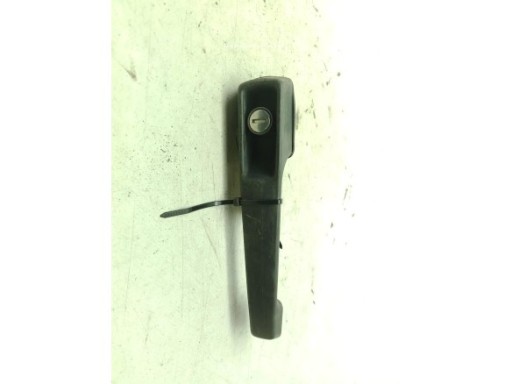   PUERTA TRA IZQ CARGA MERCEDES BENZ 100 Furgón (631)|Desguaces La Cabaña