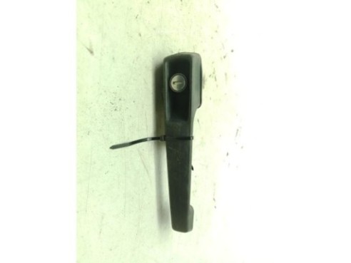   MANILLA PUERTA LAT DEL DER EXT MERCEDES BENZ 100 Furgón (631)|Desguaces La Cabaña