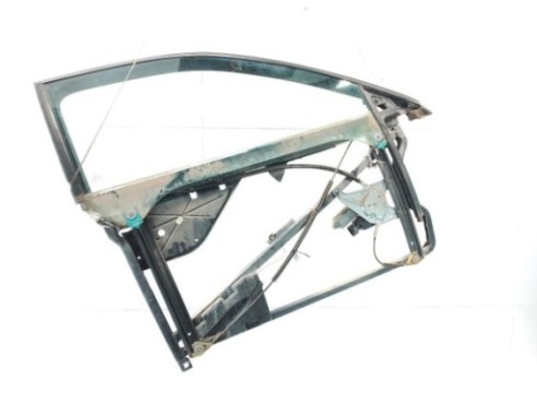 ELEVALUNAS PUERTA LAT DEL DER AUDI A3 (8L1)|Desguaces La Cabaña