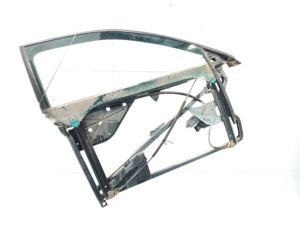 ELEVALUNAS PUERTA LAT DEL DER AUDI A3 (8L1)|Desguaces La Cabaña