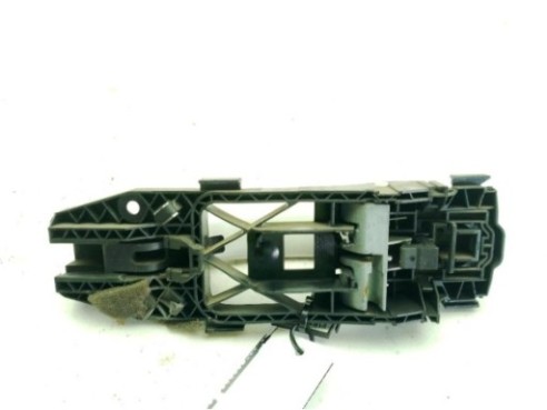 6Q0955453P BOTE LIMPIAPARABRISAS SEAT IBIZA IV (6J5, 6P1)|Desguaces La Cabaña 2