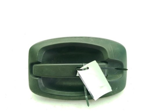 0000077364052 PINZA DEL DER FIAT DUCATO Caja/Chasis (250_, 290_)|Desguaces La Cabaña