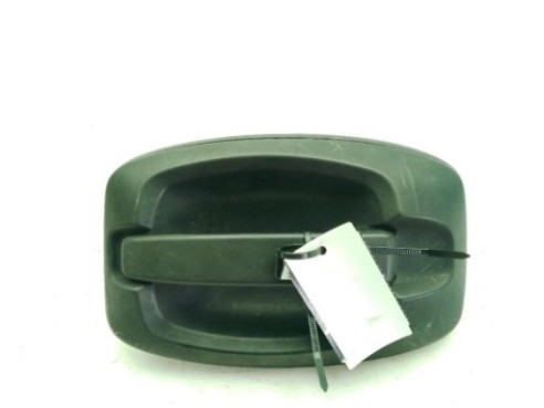 0000735423241 MANILLA PUERTA LAT DEL DER EXT FIAT DUCATO Caja/Chasis (250_, 290_)|Desguaces La Cabaña