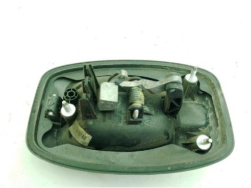 0000077364052 PINZA DEL DER FIAT DUCATO Caja/Chasis (250_, 290_)|Desguaces La Cabaña 2