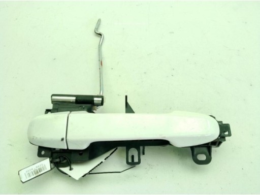 8531502490 BOTE LIMPIAPARABRISAS TOYOTA AURIS (_E18_)|Desguaces La Cabaña