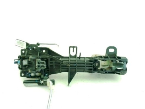 8531502490 BOTE LIMPIAPARABRISAS TOYOTA AURIS (_E18_)|Desguaces La Cabaña 2