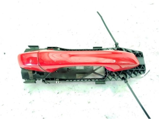 5G0837205N, 5NO837885H MANILLA PUERTA LAT DEL IZQ EXT SEAT LEON (5F1)|Desguaces La Cabaña