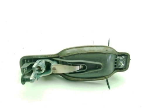   BRAZO LIMPIAPARABRISAS DEL IZQ IVECO DAILY II Furgón/ranchera familiar|Desguaces La Cabaña 2