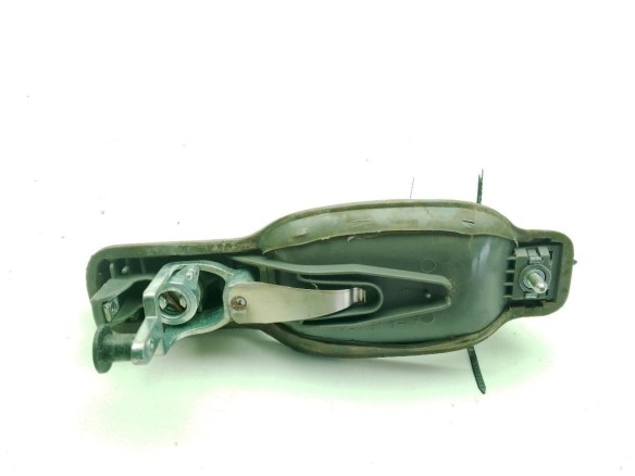   MANILLA PUERTA LAT DEL DER EXT IVECO DAILY II Furgón/ranchera familiar|Desguaces La Cabaña