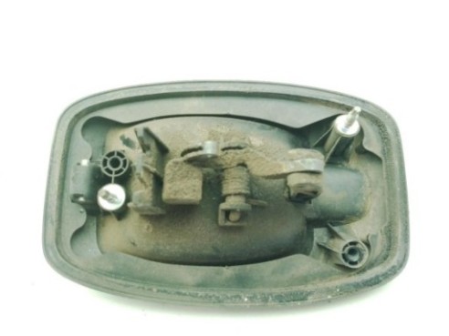 5802AS ARRANQUE CITROEN JUMPER Furgón|Desguaces La Cabaña 2