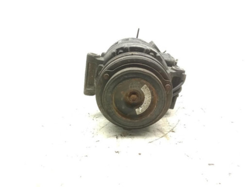 COMPRESOR AA|Desguaces La Cabaña