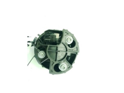 51217207562 MANILLA PUERTA LAT DEL DER EXT BMW 1 (F21)|Desguaces La Cabaña 2