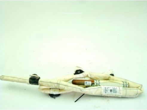 51217207562 MANILLA PUERTA LAT DEL DER EXT BMW 1 (F21)|Desguaces La Cabaña 2