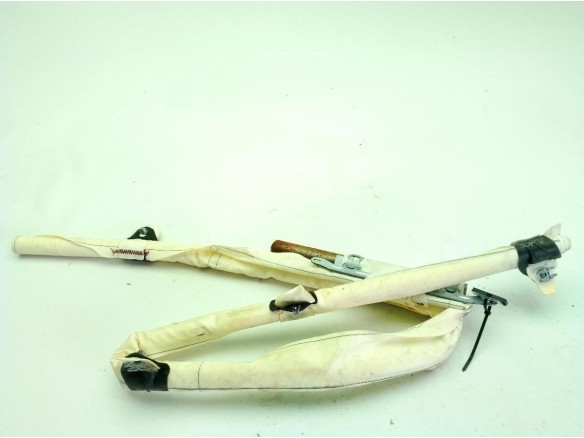 722104611 AIRBAG CORTINA DER BMW 1 (F21)|Desguaces La Cabaña