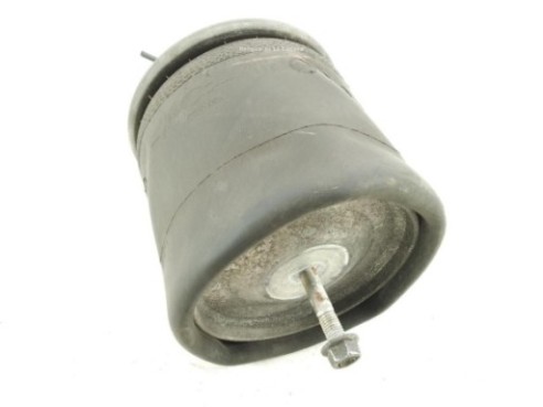 41289369 BALONA SUSPENSION DEL DER IVECO Stralis|Desguaces La Cabaña