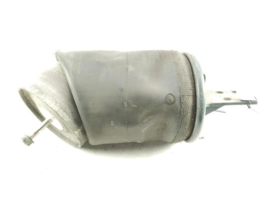 5802393915 CONMUTADOR LUCES IVECO Stralis|Desguaces La Cabaña