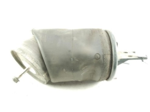 41289366 BALONA SUSPENSION TRA IZQ IVECO Stralis|Desguaces La Cabaña