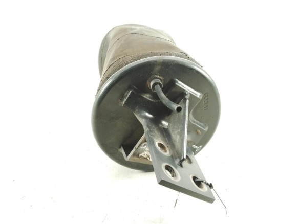 41289366 BALONA SUSPENSION TRA IZQ IVECO Stralis|Desguaces La Cabaña