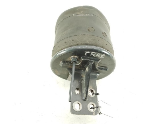 41289367 BALONA SUSPENSION TRA DER IVECO Stralis|Desguaces La Cabaña