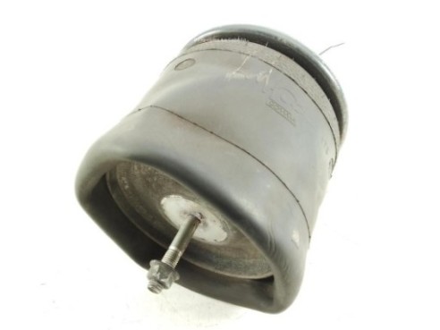 41289367 BALONA SUSPENSION TRA DER IVECO Stralis|Desguaces La Cabaña