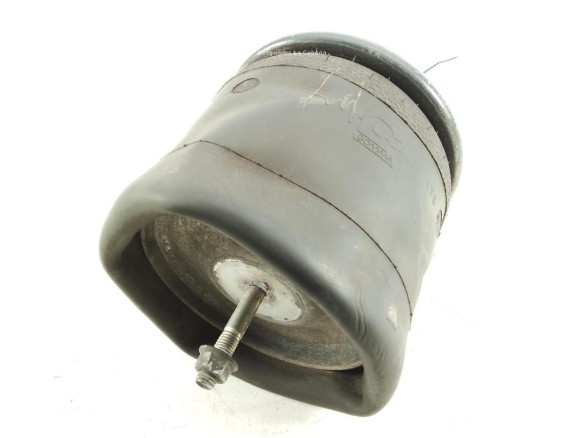 41289367 BALONA SUSPENSION TRA DER IVECO Stralis|Desguaces La Cabaña
