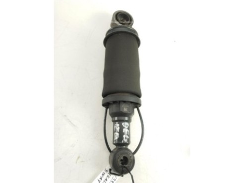 9640050080 BALONA SUSPENSION DEL IZQ IVECO Stralis|Desguaces La Cabaña