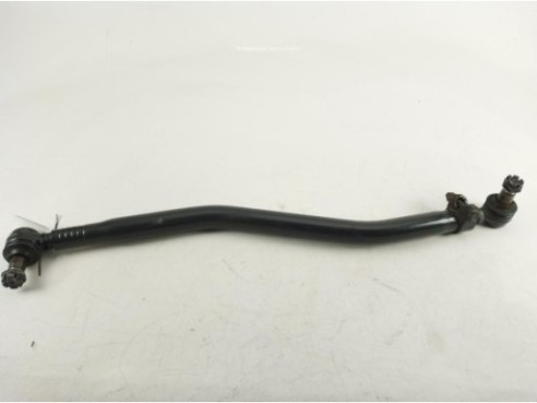 5801476462 BARRA DIRECCION IVECO Stralis|Desguaces La Cabaña