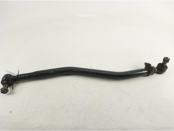 5801476462 BARRA DIRECCION IVECO Stralis|Desguaces La Cabaña