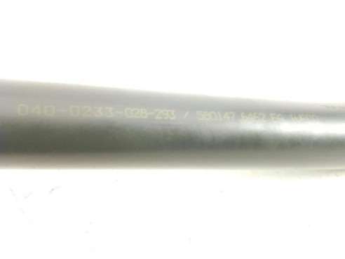 5802393915 CONMUTADOR LUCES IVECO Stralis|Desguaces La Cabaña 2