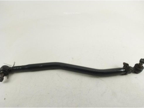 5801476462 BARRA DIRECCION IVECO Stralis|Desguaces La Cabaña