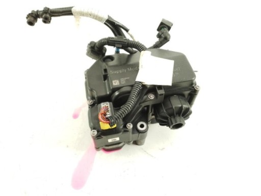 5802393915 CONMUTADOR LUCES IVECO Stralis|Desguaces La Cabaña