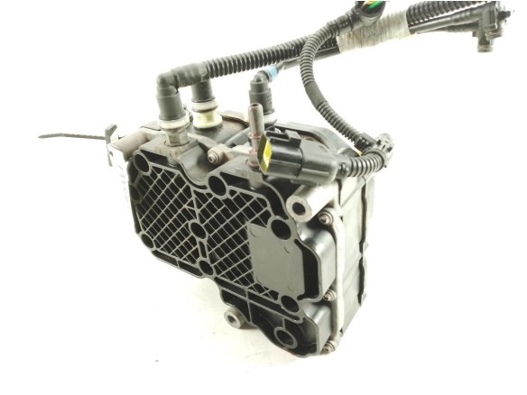 05802855487 BOMBA ADBLUE IVECO Stralis|Desguaces La Cabaña