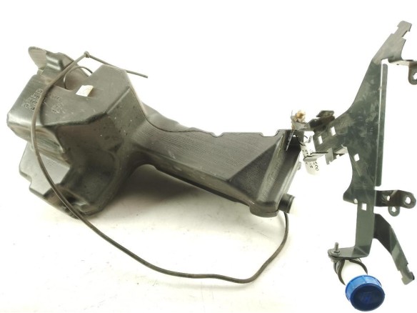 5802415115 BOTE LIMPIAPARABRISAS IVECO Stralis|Desguaces La Cabaña