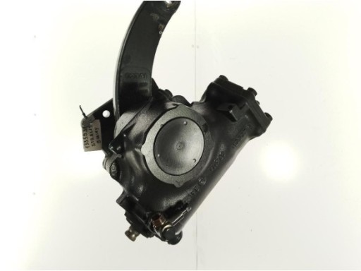 5802393915 CONMUTADOR LUCES IVECO Stralis|Desguaces La Cabaña