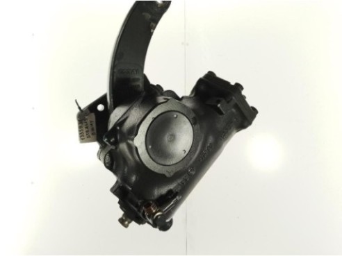 8098955887 CAJA DIRECCION IVECO Stralis|Desguaces La Cabaña