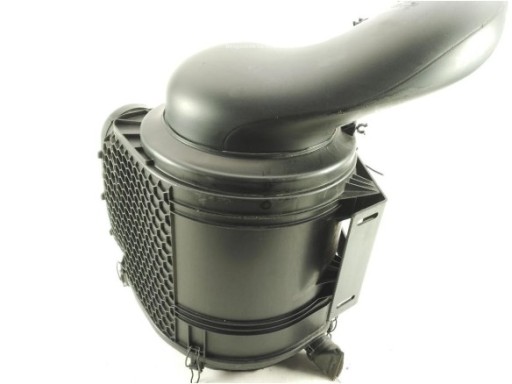 CAJA FILTRO AIRE|Desguaces La Cabaña