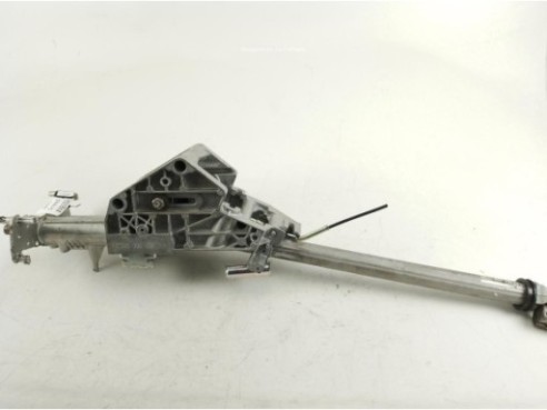 5801919217 CAÑA DIRECCION IVECO Stralis|Desguaces La Cabaña