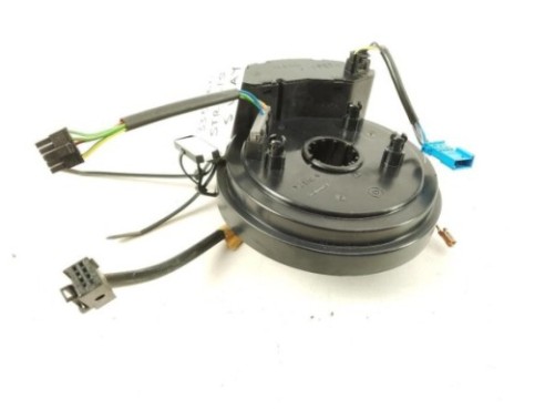 5802414315 CARRETE AIRBAG IVECO Stralis|Desguaces La Cabaña