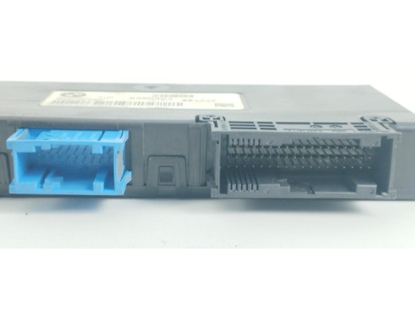 61359380323 CENTRALITA MULTIFUNCION BMW 5 (F10) |Desguaces La Cabaña