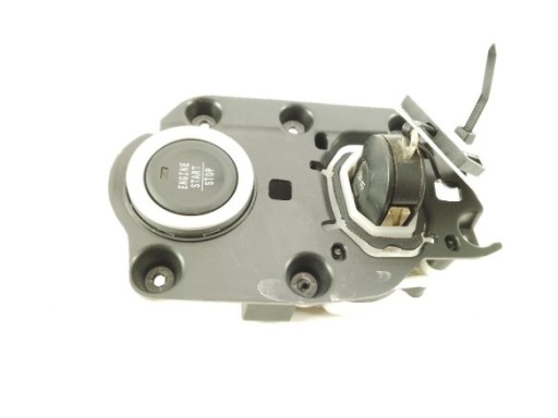 5802393915 CONMUTADOR LUCES IVECO Stralis|Desguaces La Cabaña