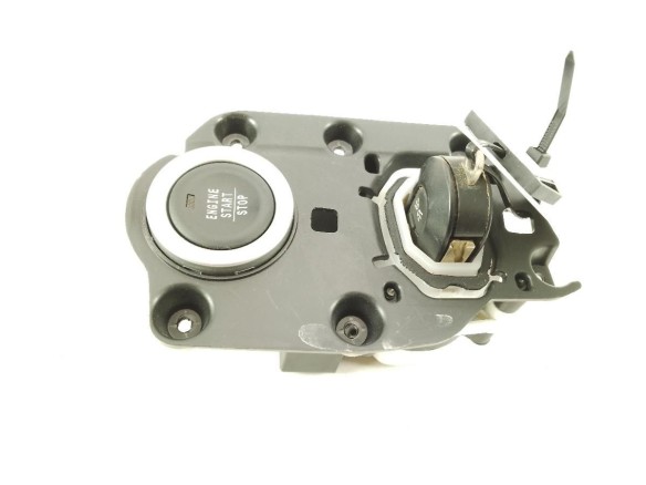 5802410782 5802410785 CLAUSOR IVECO Stralis|Desguaces La Cabaña