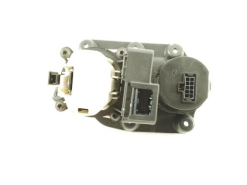 5802393915 CONMUTADOR LUCES IVECO Stralis|Desguaces La Cabaña 2