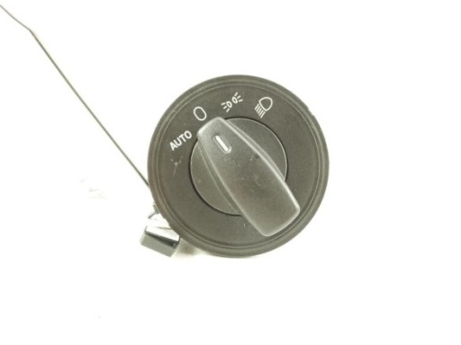 5802414315 CARRETE AIRBAG IVECO Stralis|Desguaces La Cabaña