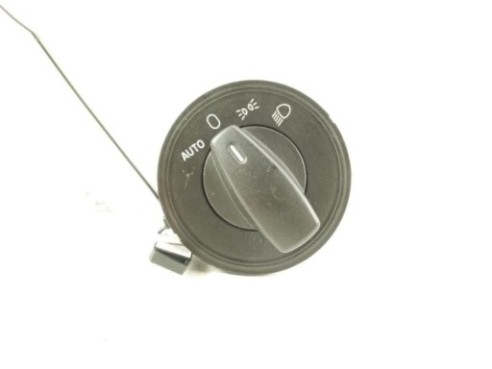 5802393915 CONMUTADOR LUCES IVECO Stralis|Desguaces La Cabaña