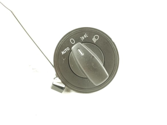 5802393915 CONMUTADOR LUCES IVECO Stralis|Desguaces La Cabaña