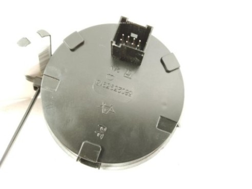 5802393915 CONMUTADOR LUCES IVECO Stralis|Desguaces La Cabaña