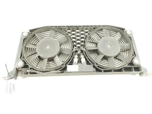 5802393915 CONMUTADOR LUCES IVECO Stralis|Desguaces La Cabaña