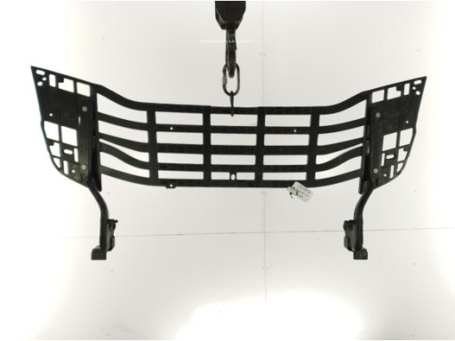 5802393915 CONMUTADOR LUCES IVECO Stralis|Desguaces La Cabaña