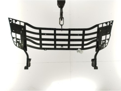 5802304012 FRENTE IVECO Stralis|Desguaces La Cabaña